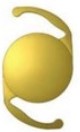 monofocal_(standard)