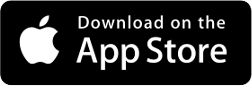 App Store