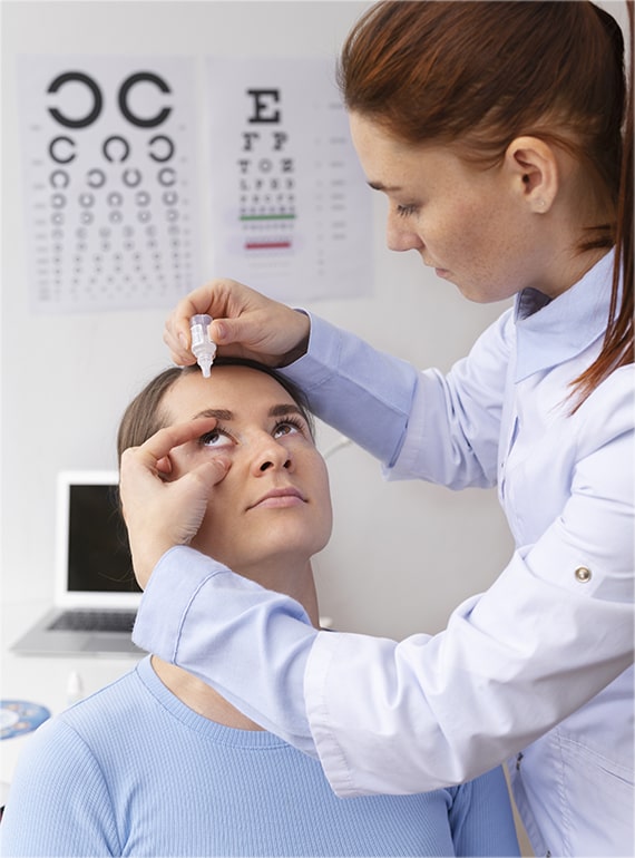 doctor-image