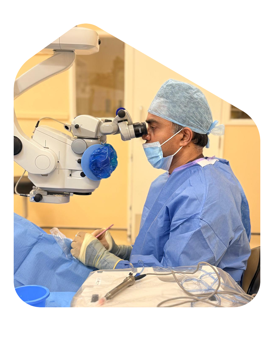 doctor-image