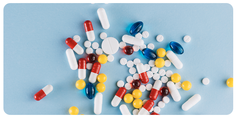 Tablets