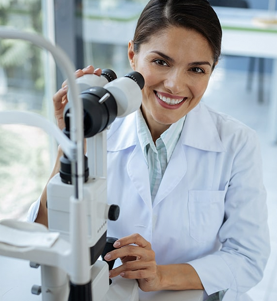 doctor-image